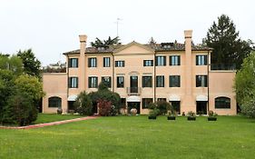 Villa La Fenice Locazione Turistica